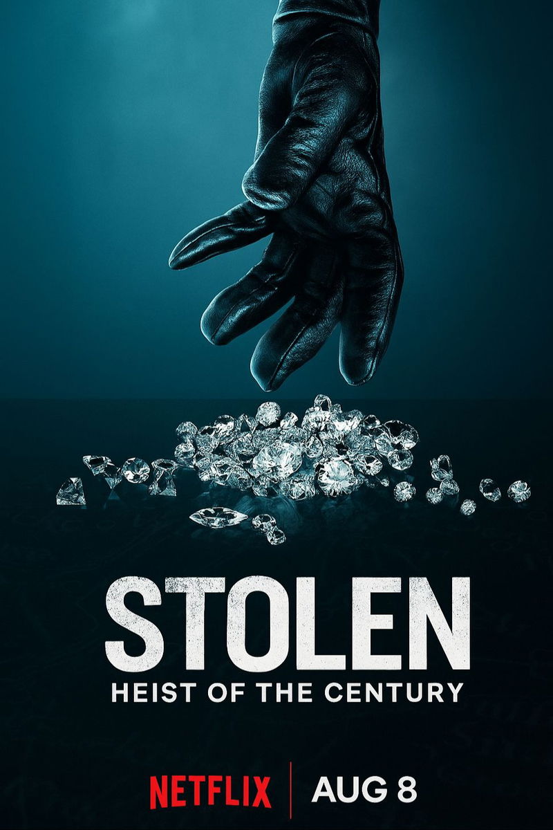 Afbeelding via Netflix