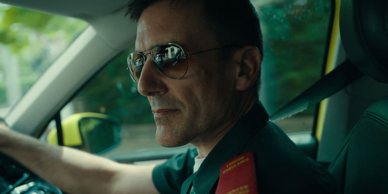 Afbeelding via Netflix