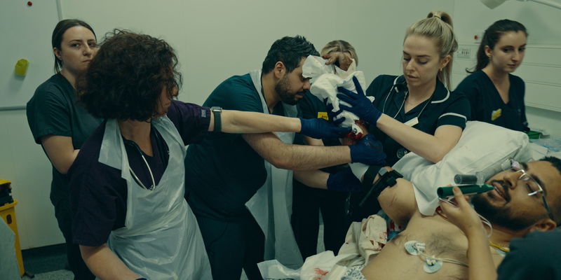 Afbeelding via Netflix