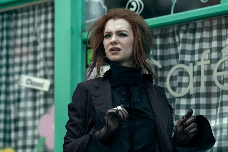 Afbeelding via Ed Miller/Netflix © 2025