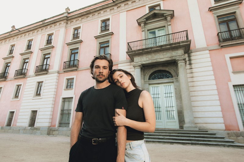 Afbeelding via Netflix