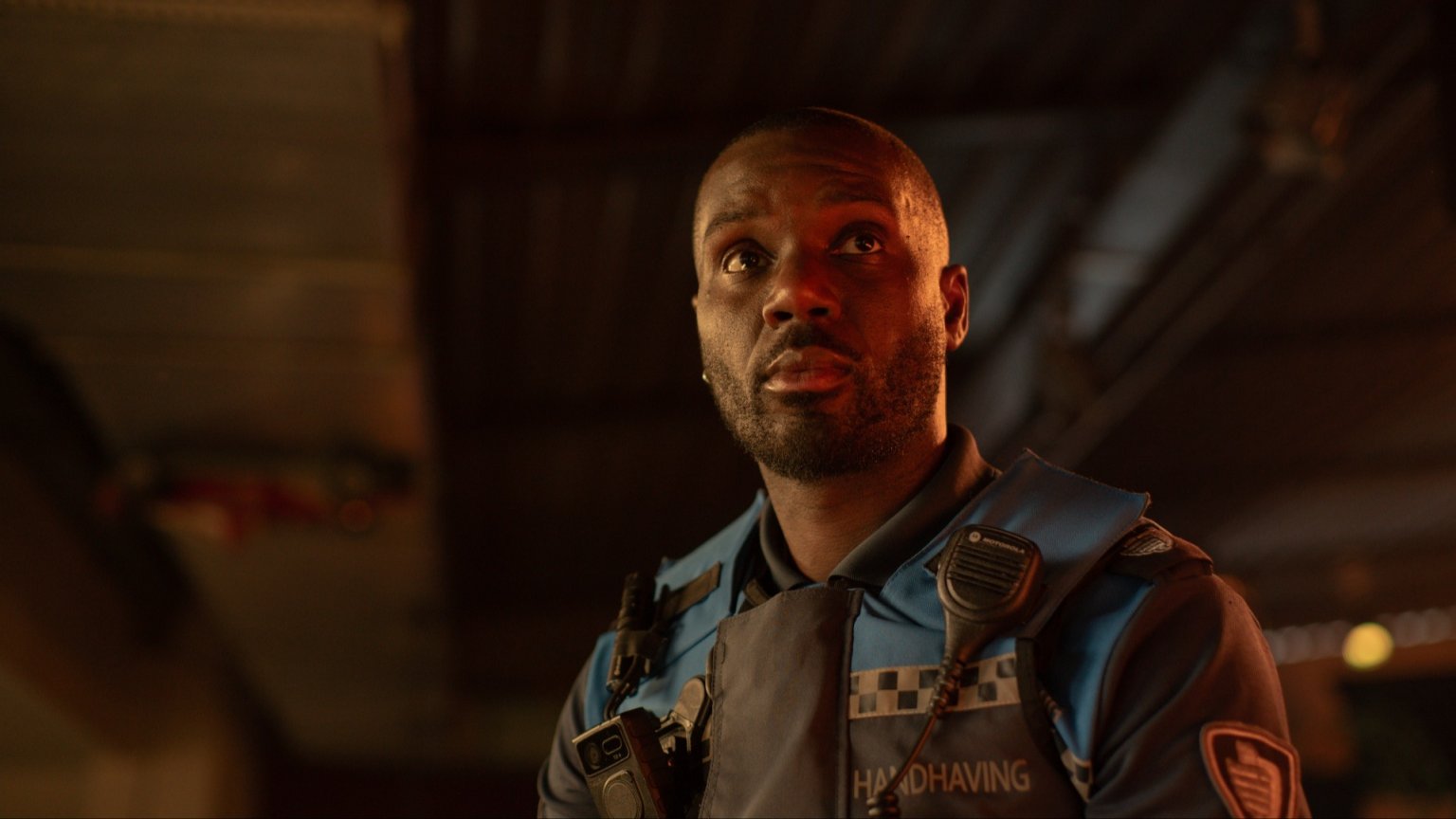 Nederlandse Netflix-film ook wereldwijd een hit met 10 miljoen kijkers