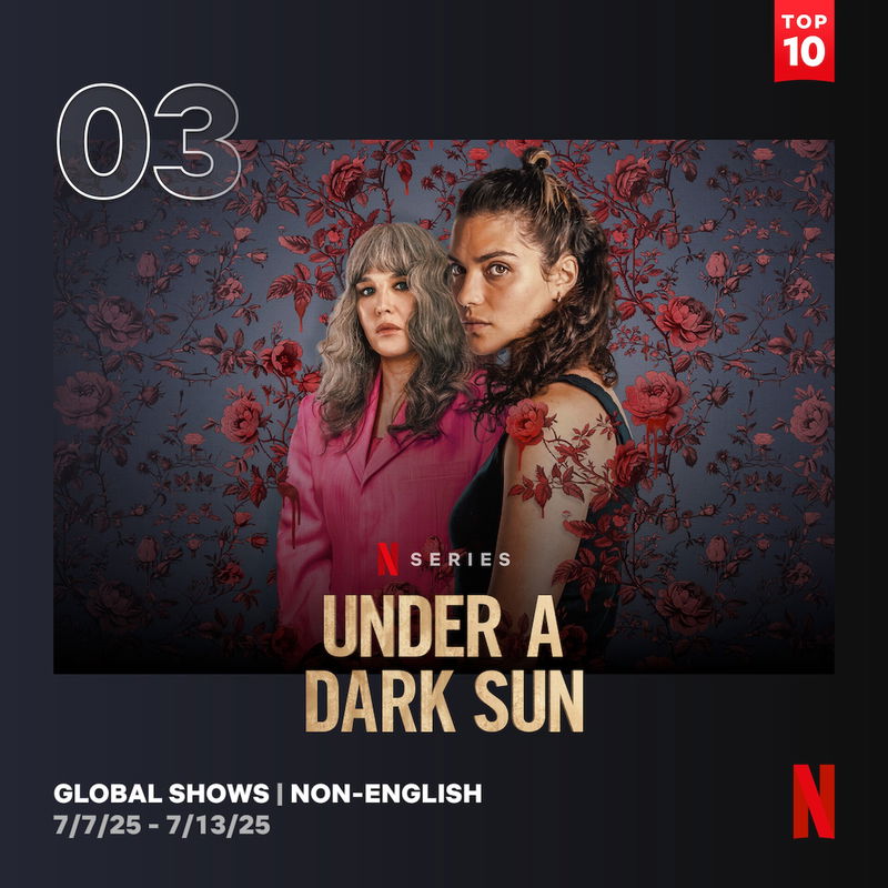 Afbeelding via Netflix