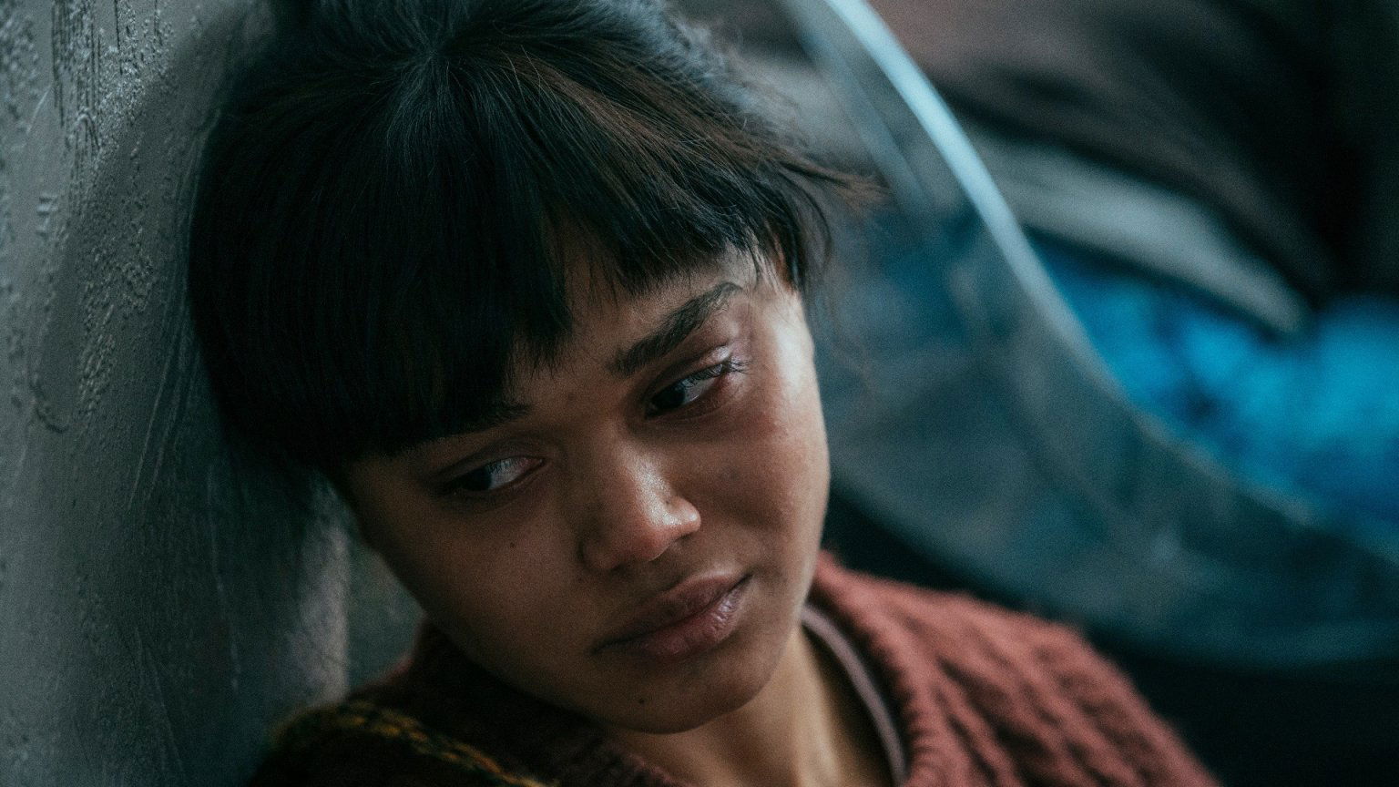 Netflix heeft nieuwe hit in handen met mysterieuze thriller: 'Echt een aanrader!'