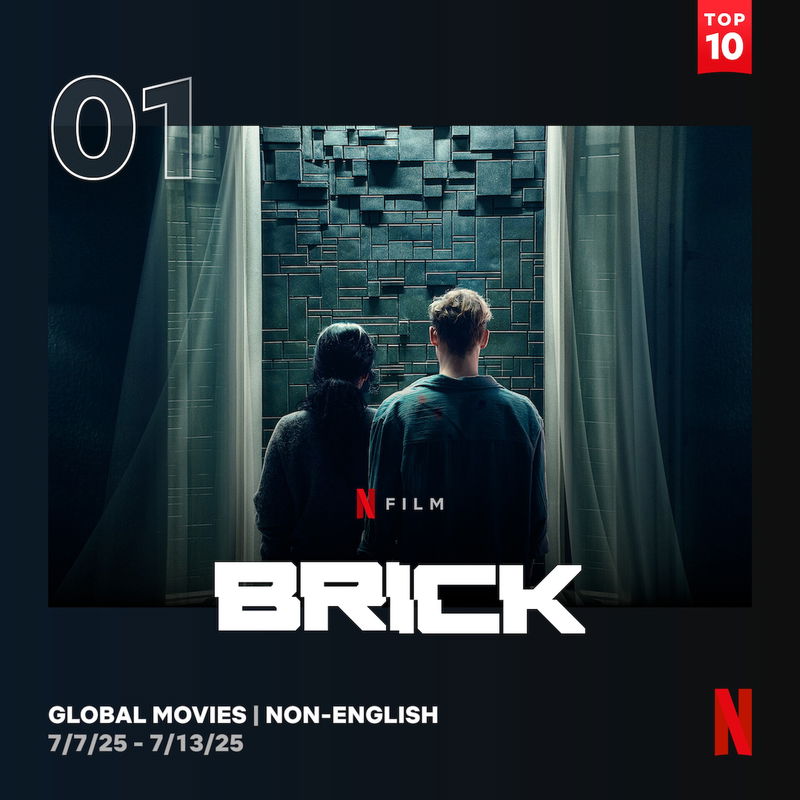 Afbeelding via Netflix