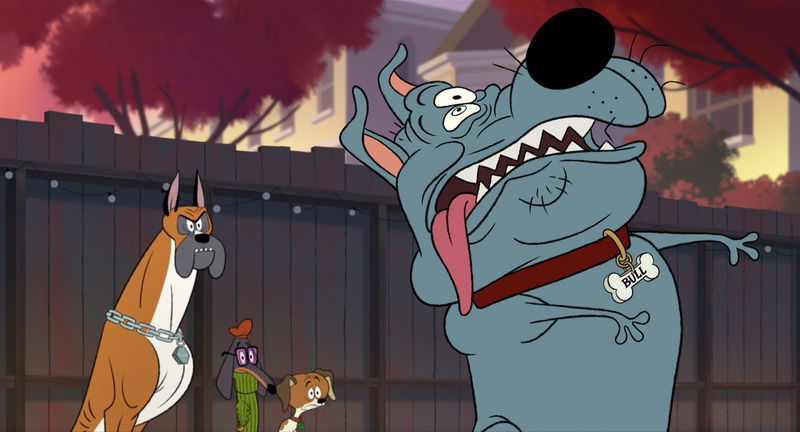 Afbeelding via Netflix