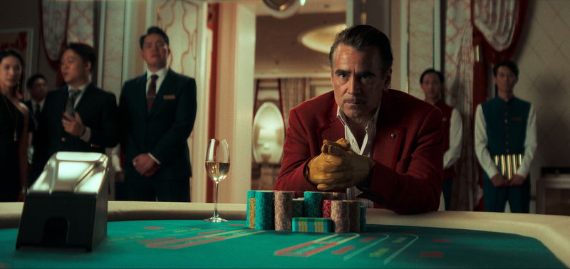 Afbeelding via Netflix