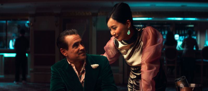 Afbeelding via Netflix
