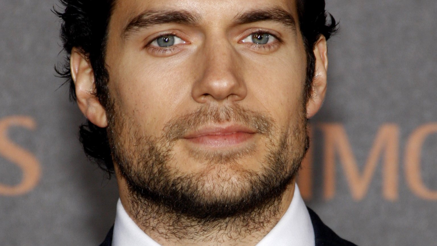 James Gunn over aankondiging terugkeer Henry Cavill als Superman: 'Een totale aanfluiting'