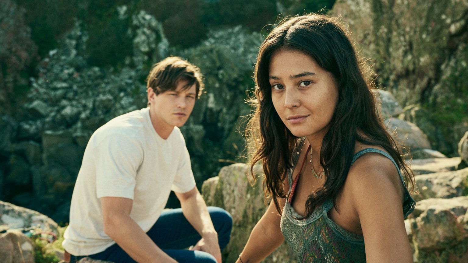 'Ett ärligt Liv' op Netflix: alles over de nieuwe Zweedse misdaadthriller