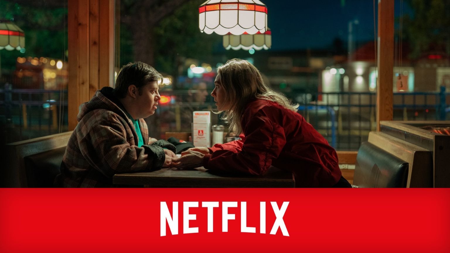 Volgende maand op Netflix: deze 25+ nieuwe films verschijnen in augustus