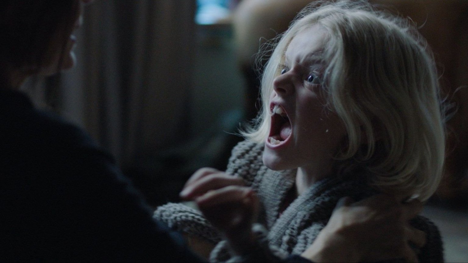 Psychologische horrorthriller maakt indruk op Netflix: 'Spannend tot het einde'