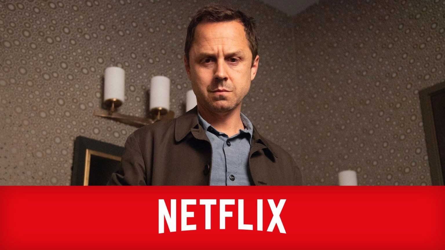 Dit zijn de 5 beste nieuwe series op Netflix (week 30, 2025)