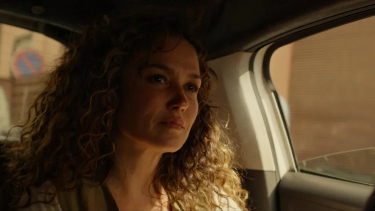 Kijkers emotioneel door Nederlands drama op Netflix: 'Bijzonder mooi verhaal!'