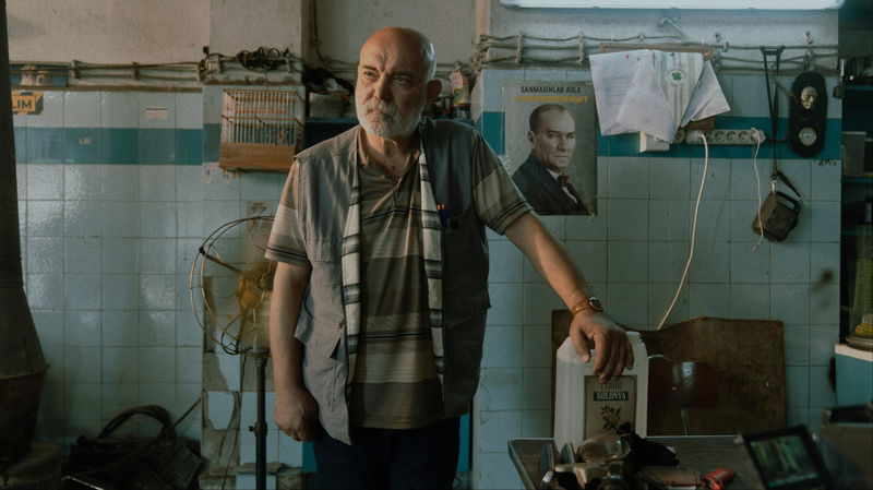 Afbeelding via Netflix
