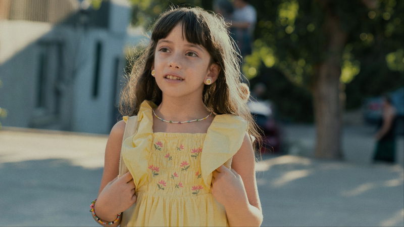 Afbeelding via Netflix