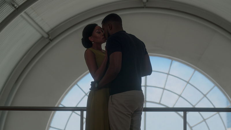 Afbeelding via Netflix
