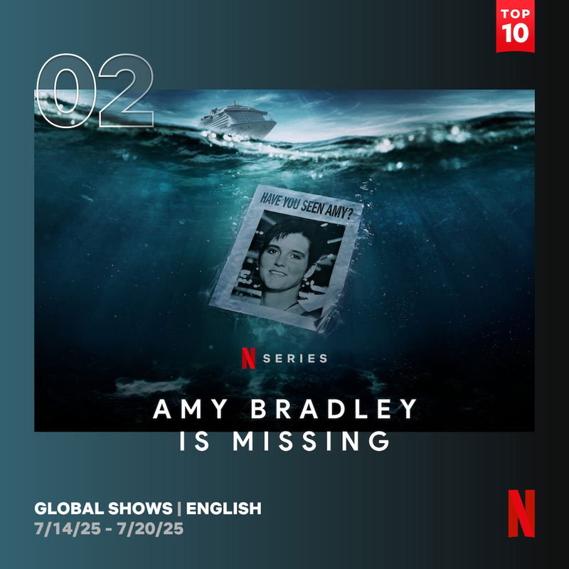 Afbeelding via Netflix