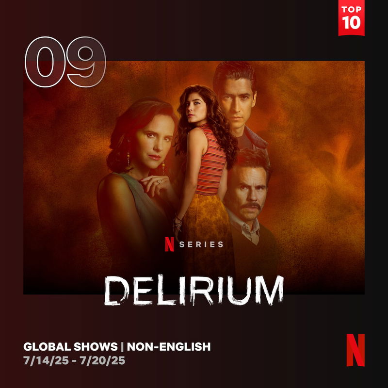 Afbeelding via Netflix