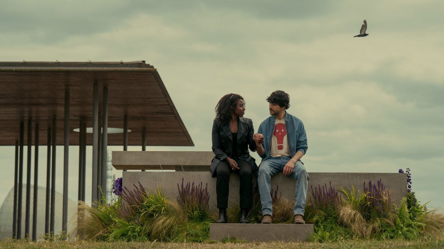 Extra bonusaflevering van 'The Sandman' volgende week op Netflix