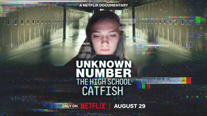 Afbeelding via Netflix