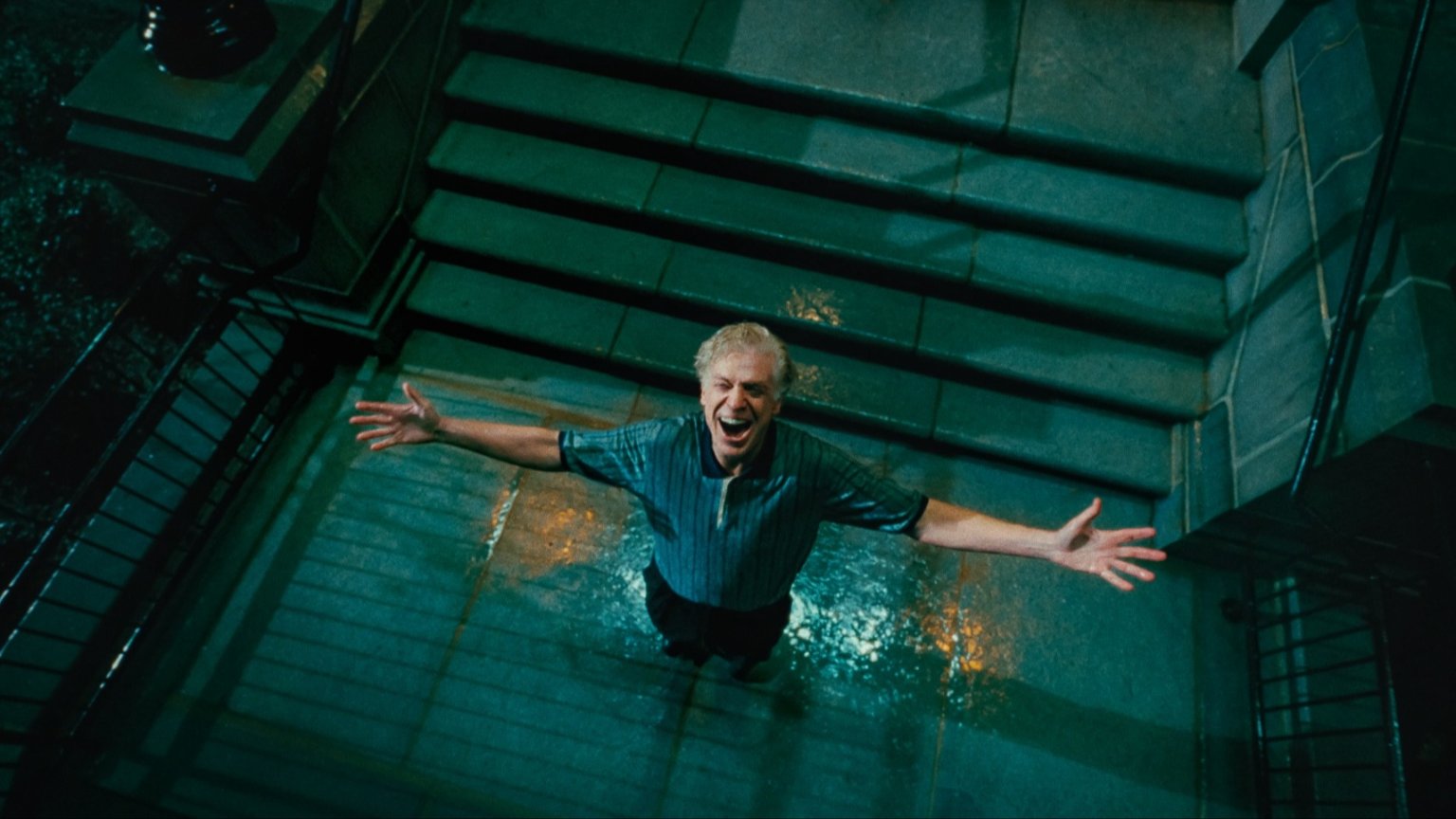 Critici keuren nieuwe Netflix-komedie goed: 'Speels en vertrouwd'