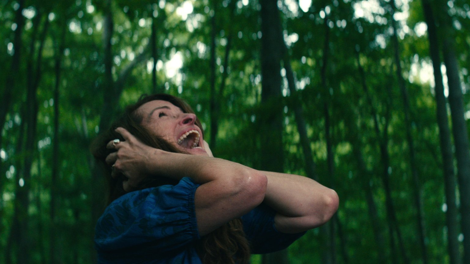 Netflix-abonnees raden elkaar onheilspellende thriller aan: 'Moet je zien'