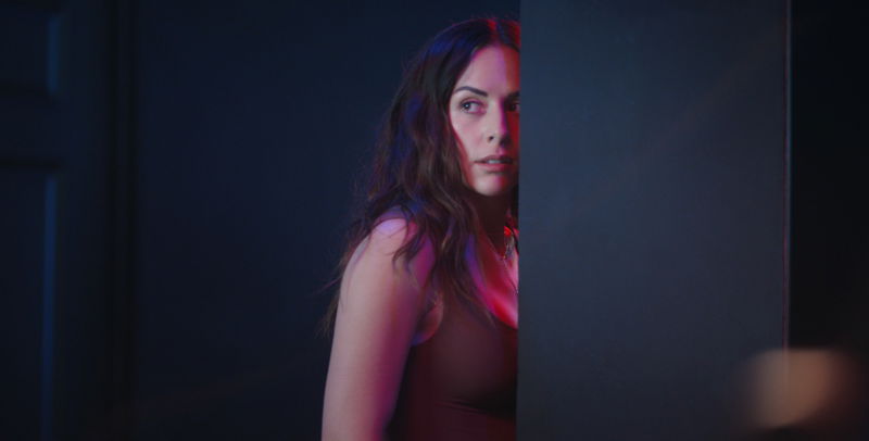 Afbeelding via Netflix