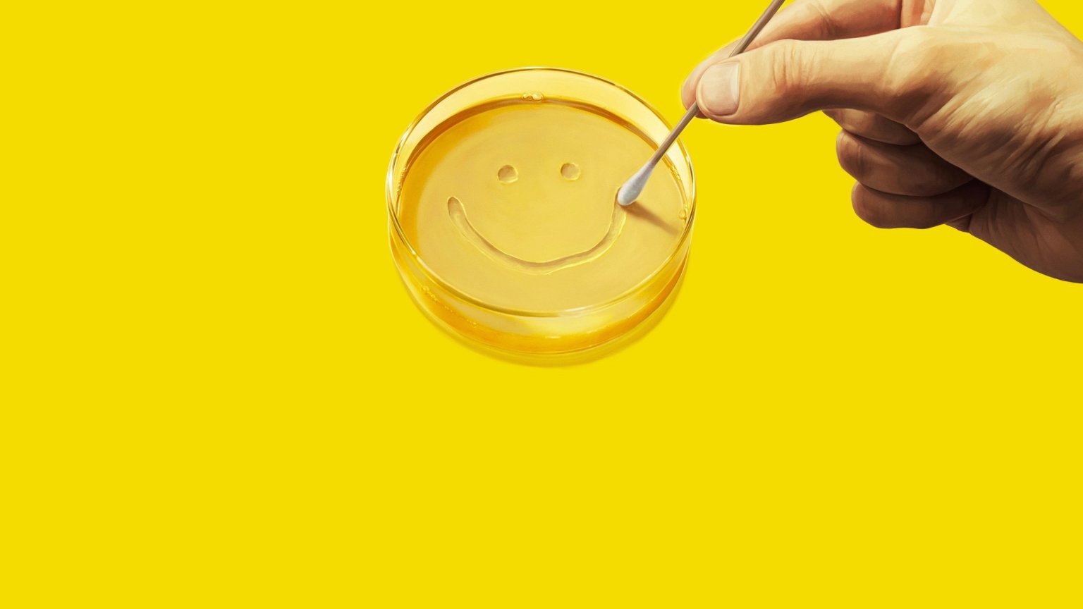 Nieuwe dramaserie 'Pluribus' van 'Breaking Bad'-bedenker krijgt eerste beelden