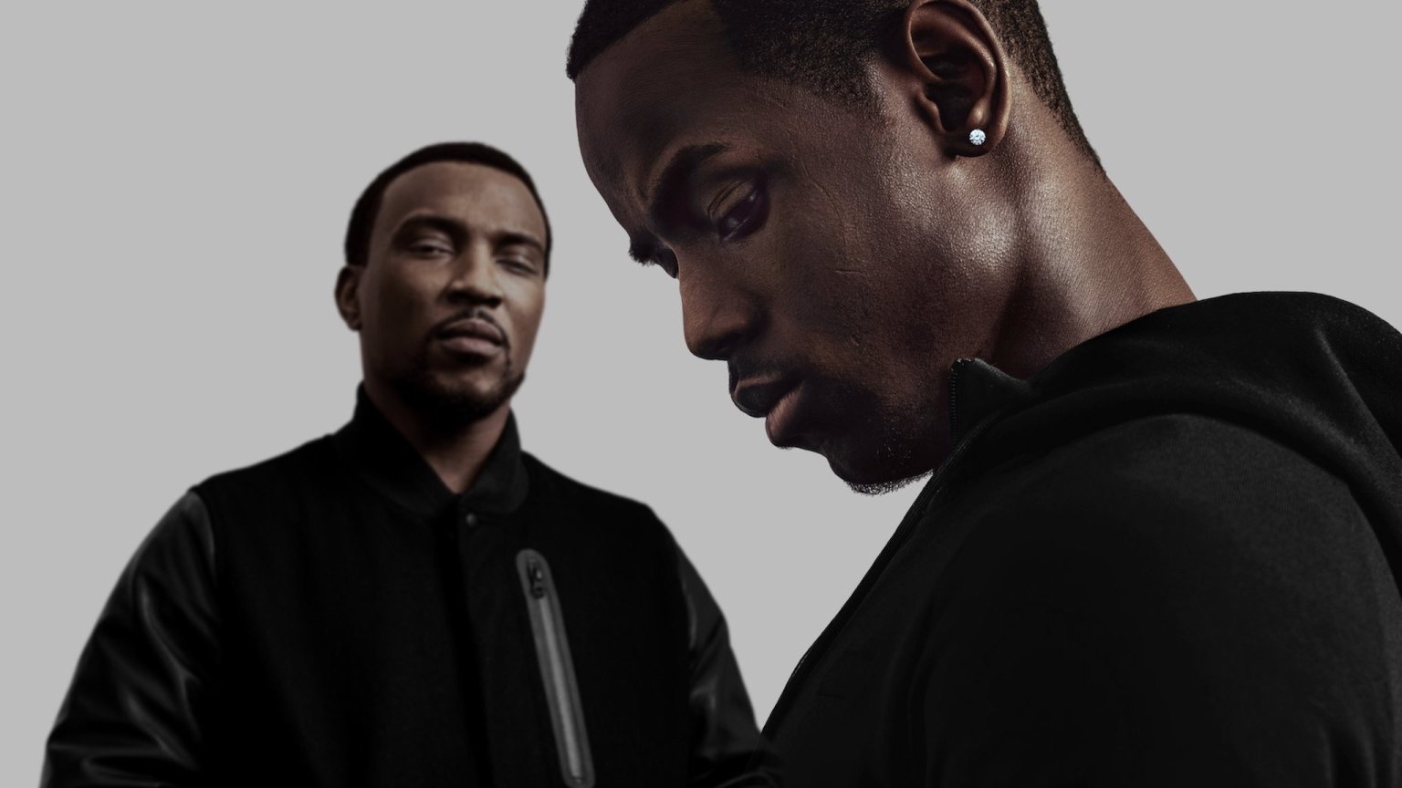 'The Old Guard'-acteur aangeklaagd wegens verkrachting