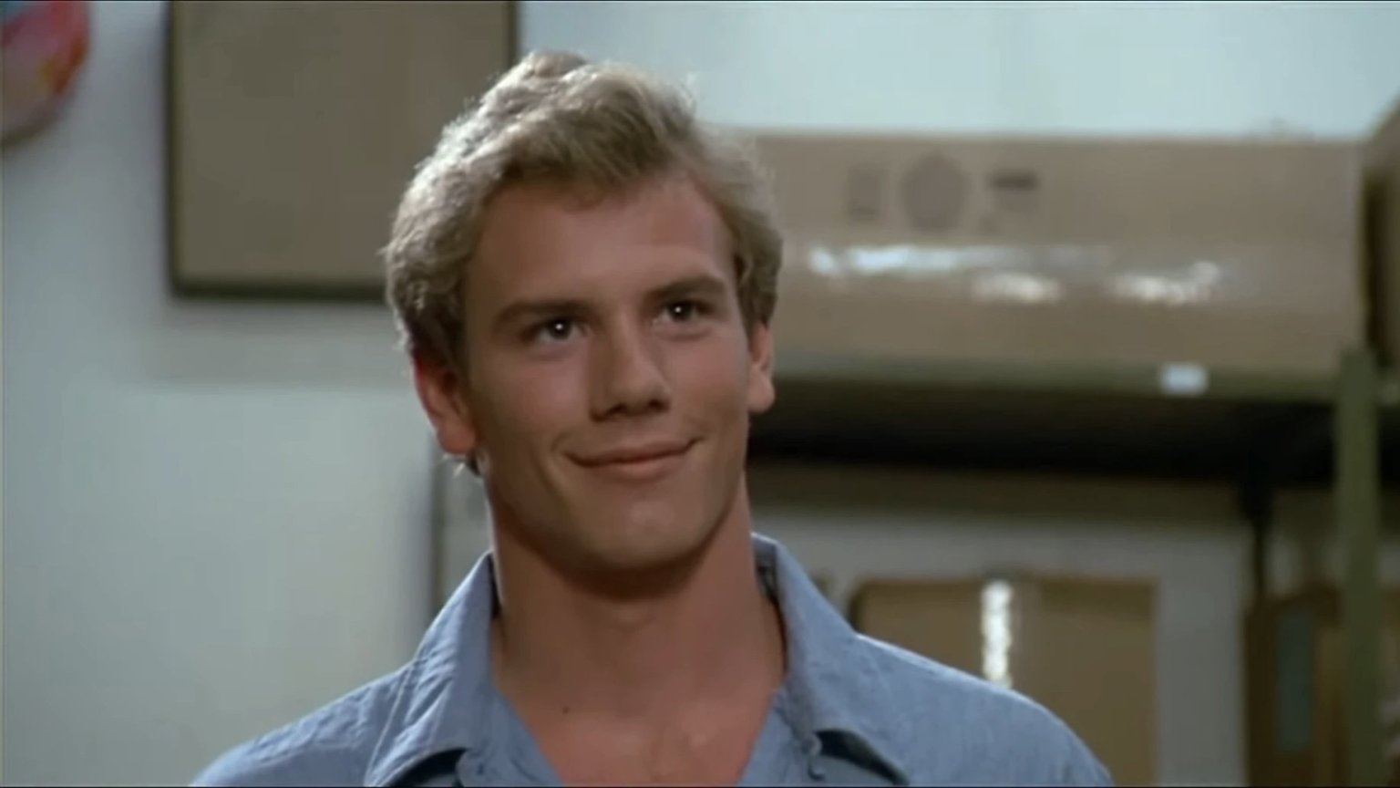 Controversiële slasherfilm uit jaren '80 die uit bioscoop werd teruggetrokken krijgt een remake