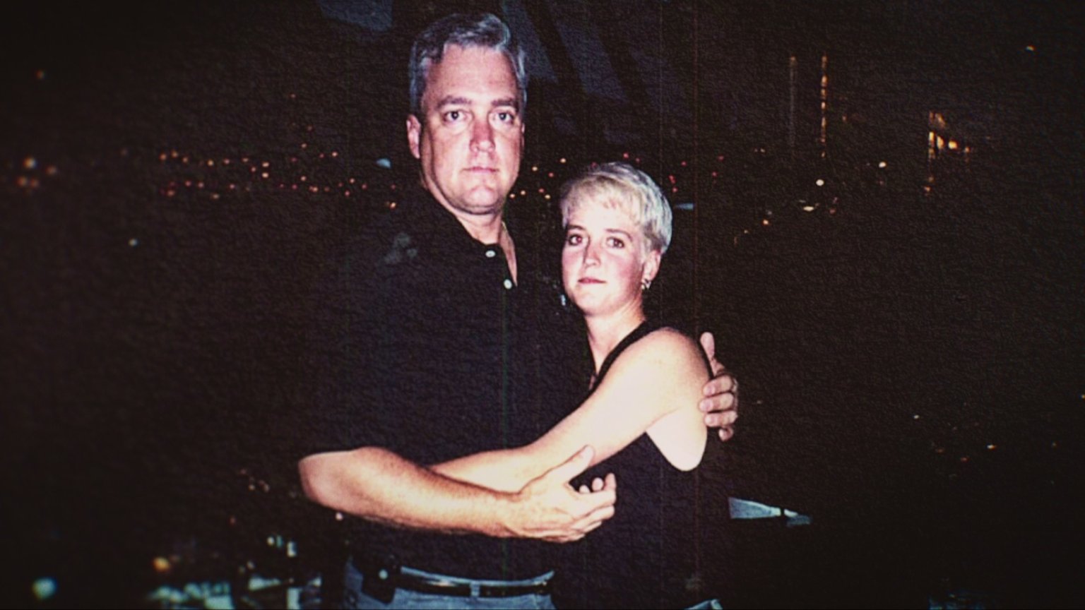 Succes van mysterieuze docuserie dendert voort op Netflix: 'Dit is heel verdrietig'