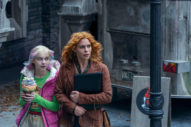 Afbeelding via Jonathan Hession/Netflix © 2025