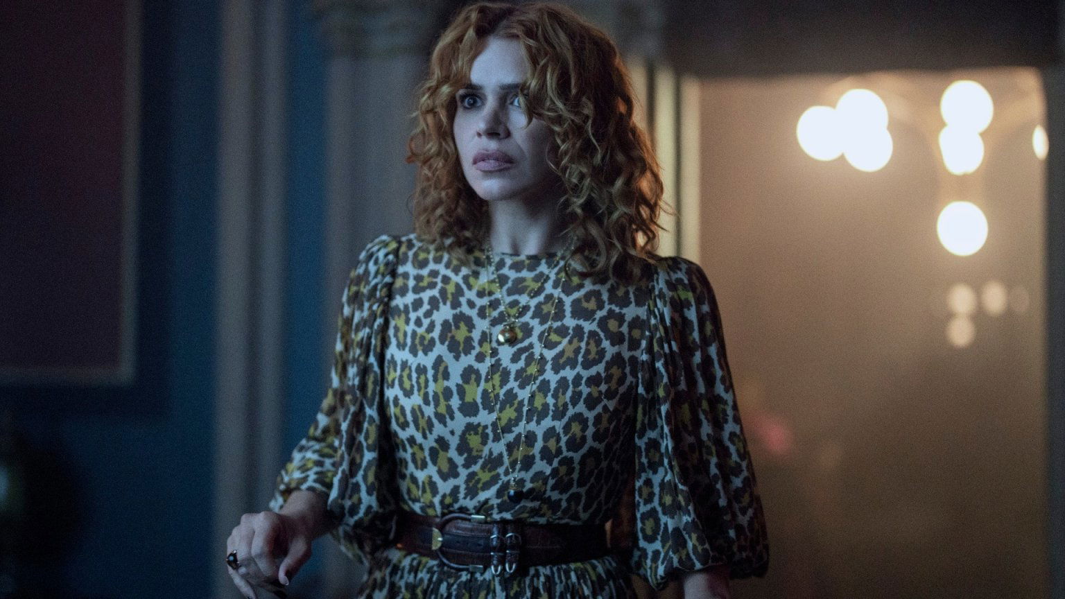 Nieuwe afleveringen van megapopulaire Netflix-serie vanaf vandaag te zien