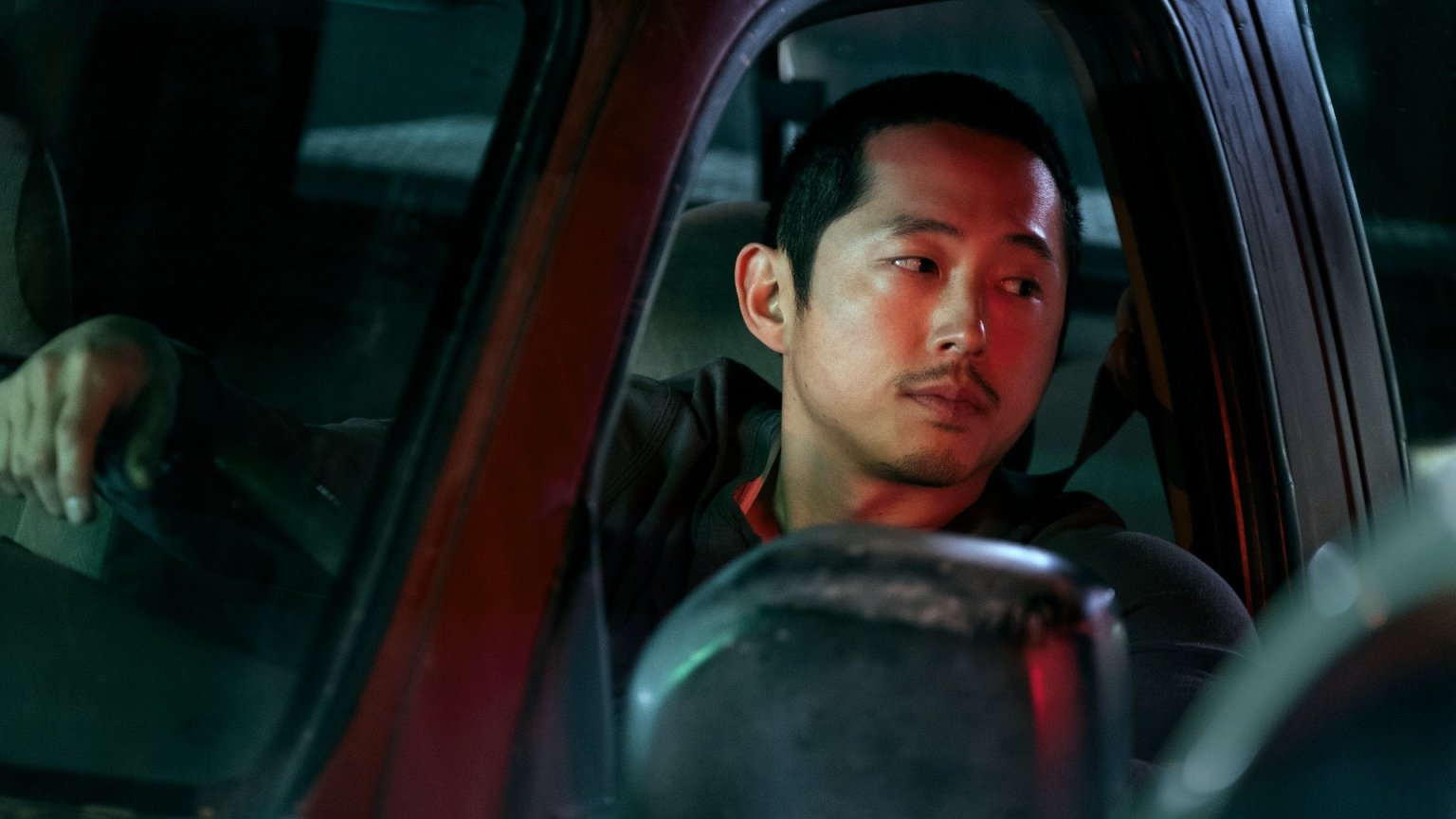 Duistere komedieserie maakt indruk op Netflix: 'Wat een vette serie is dat zeg!'