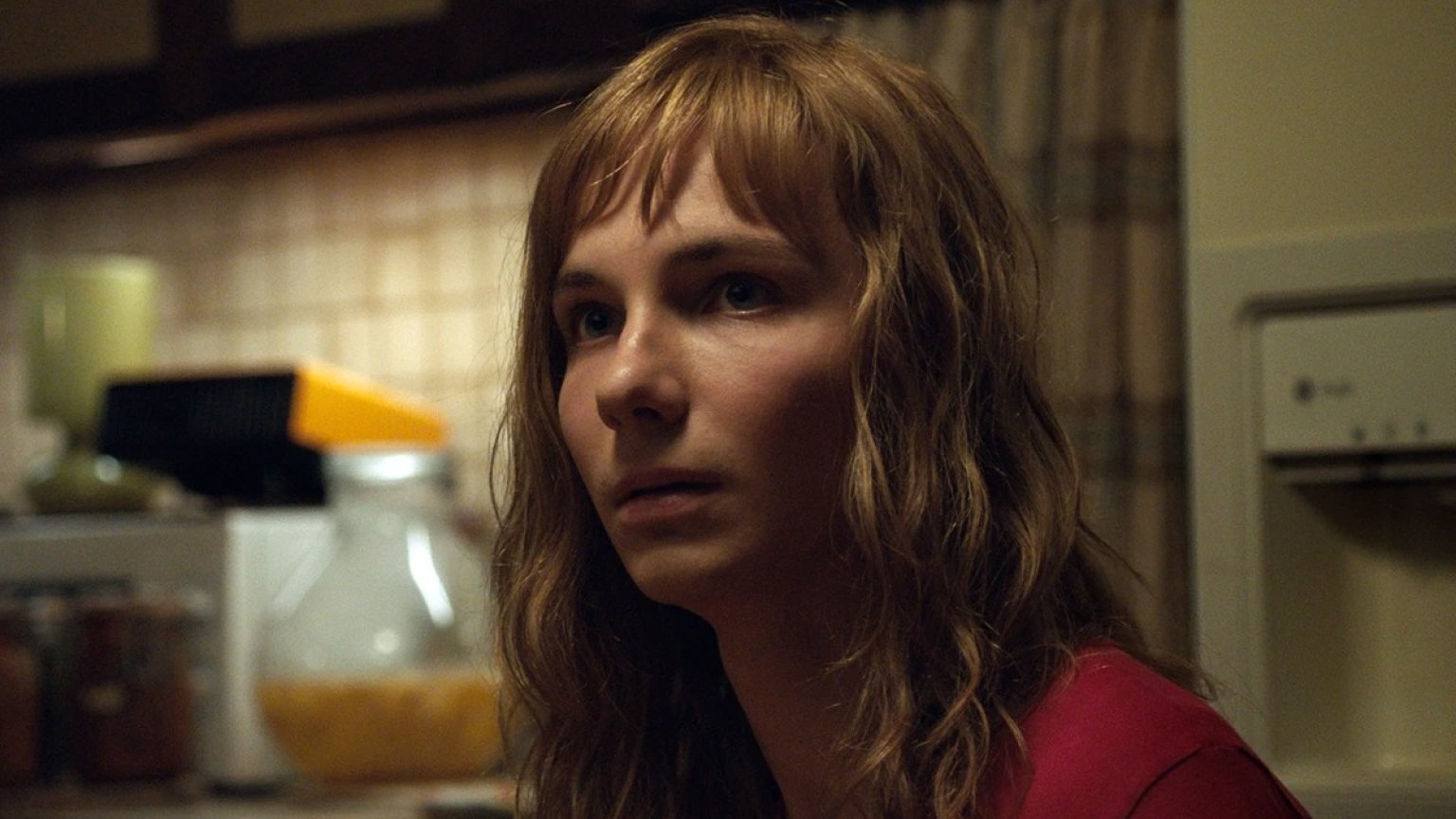 Netflix-kijkers raden elkaar ontroerende dramaserie aan: 'Goed verhaal'