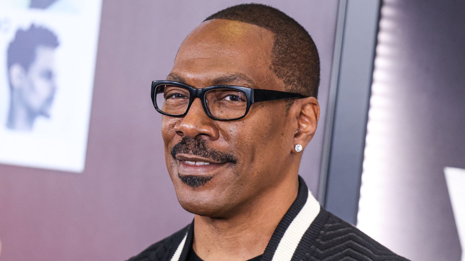 Eddie Murphy bevestigt rol in klassieke reboot