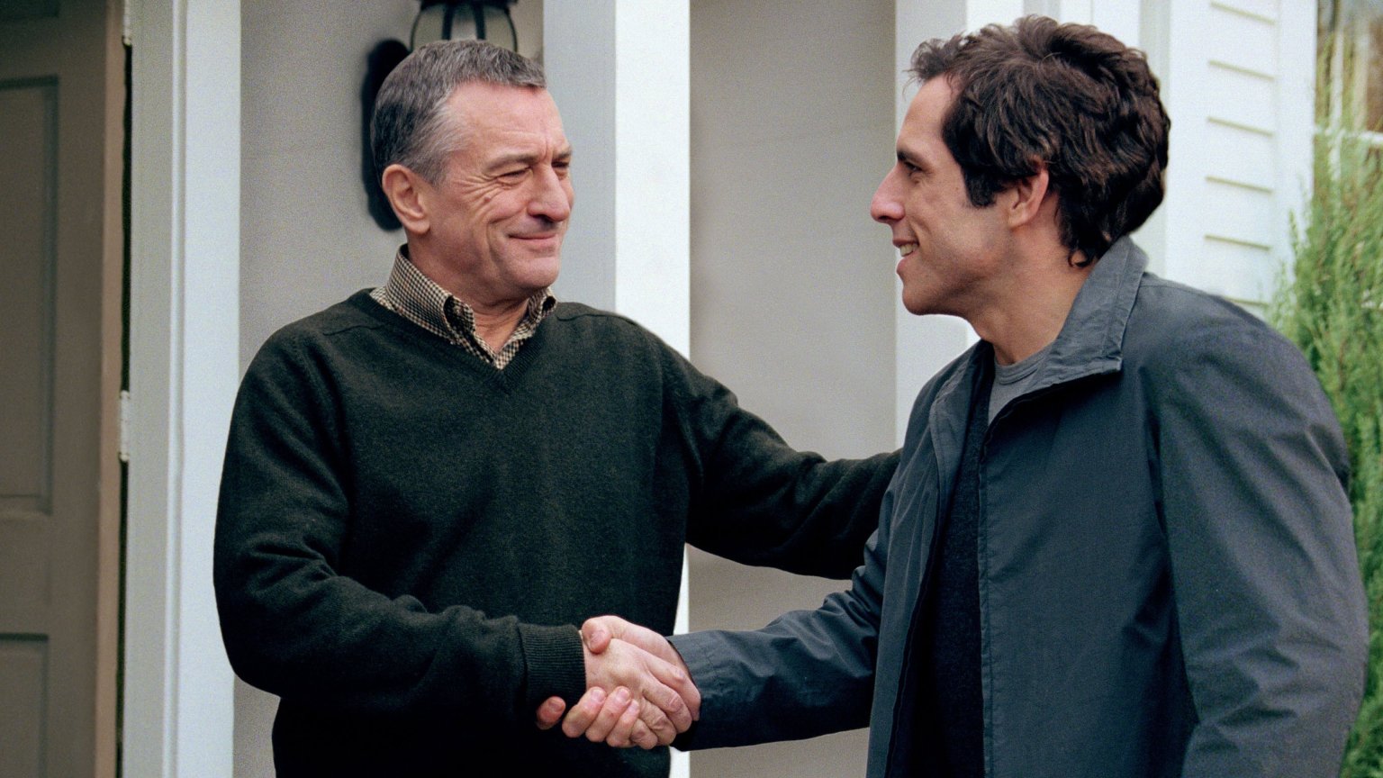 Releasedatum vierde film in 'Meet the Parents'-reeks bekendgemaakt