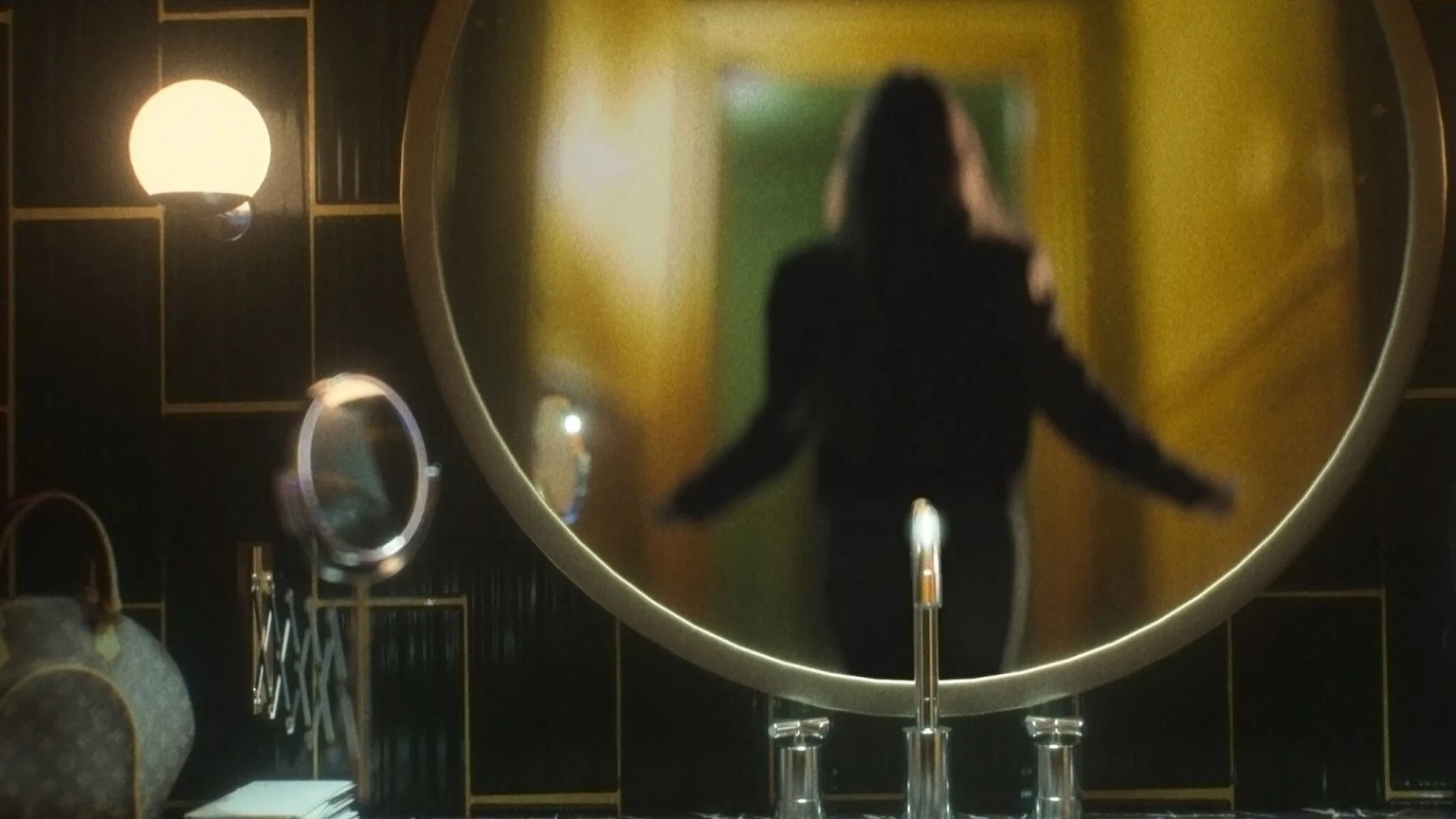 Nieuwe Spaanse misdaadserie scoort verrassend goed op Netflix