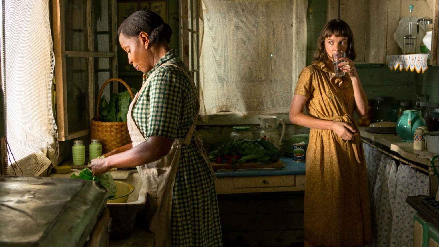 3 goede films op Netflix: tips van de redactie