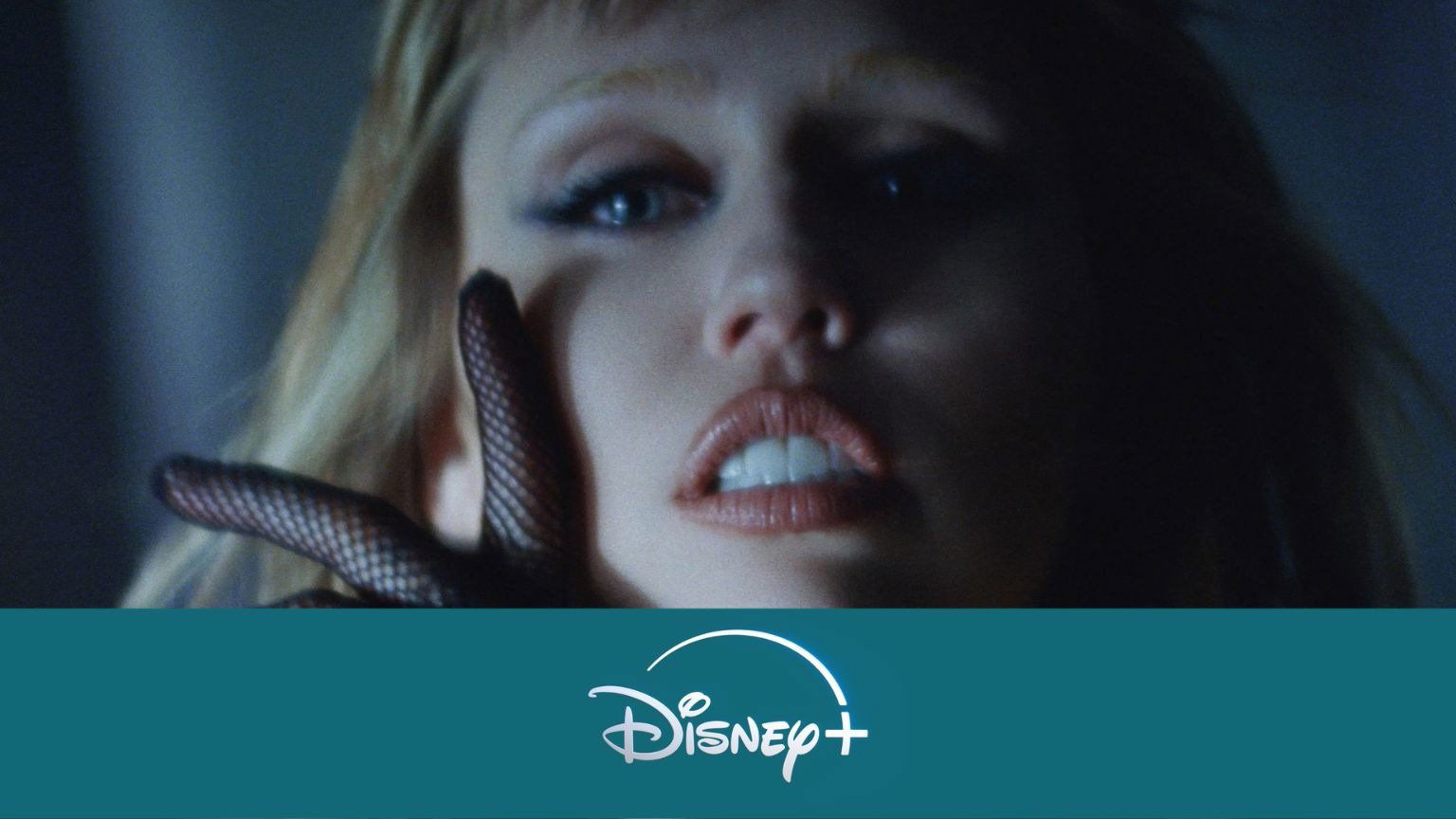 De beste nieuwe films en series op Disney+ (week 31, 2025)