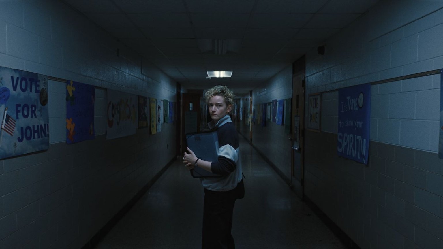 Nieuwe horrorfilm van 'Barbarian'-regisseur scoort 100% op Rotten Tomatoes