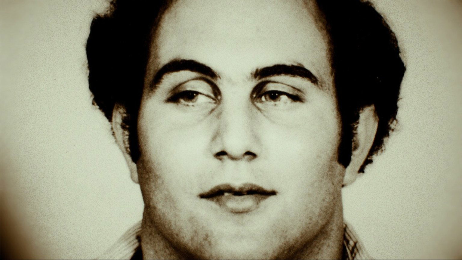 Nieuwe true crime-serie over seriemoordenaar David Berkowitz nu te zien op Netflix