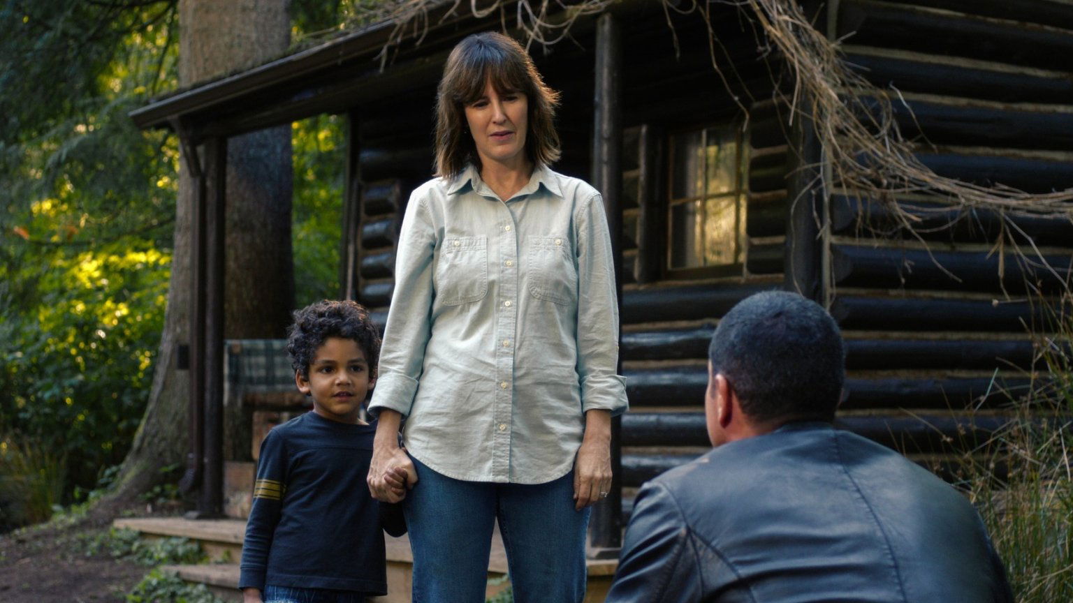 Nog eens 26 miljoen kijkers voor nieuw mysterie op Netflix: 'Aanrader!'