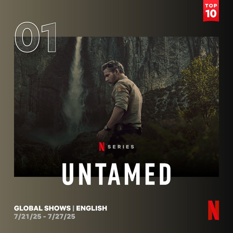 Afbeelding via Netflix