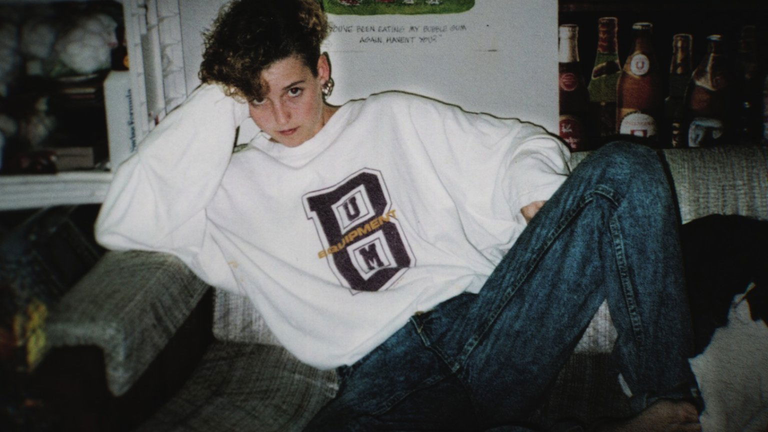 Klaar met 'Amy Bradley is Missing'? Bekijk ook deze 5 true crime-series op Netflix