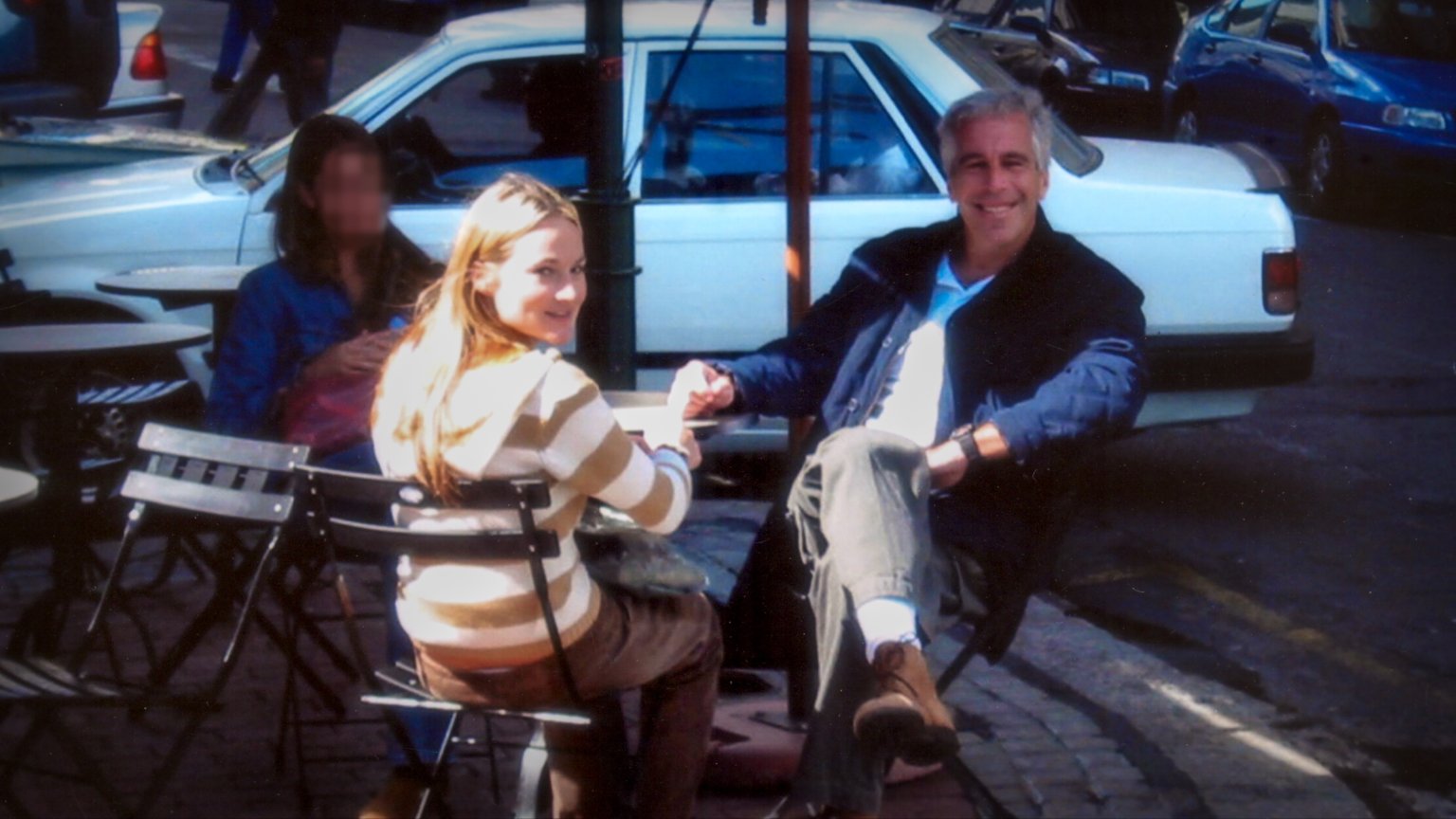 Onthullende docuserie op Netflix leeft weer helemaal op: 'Deze moet je zien'