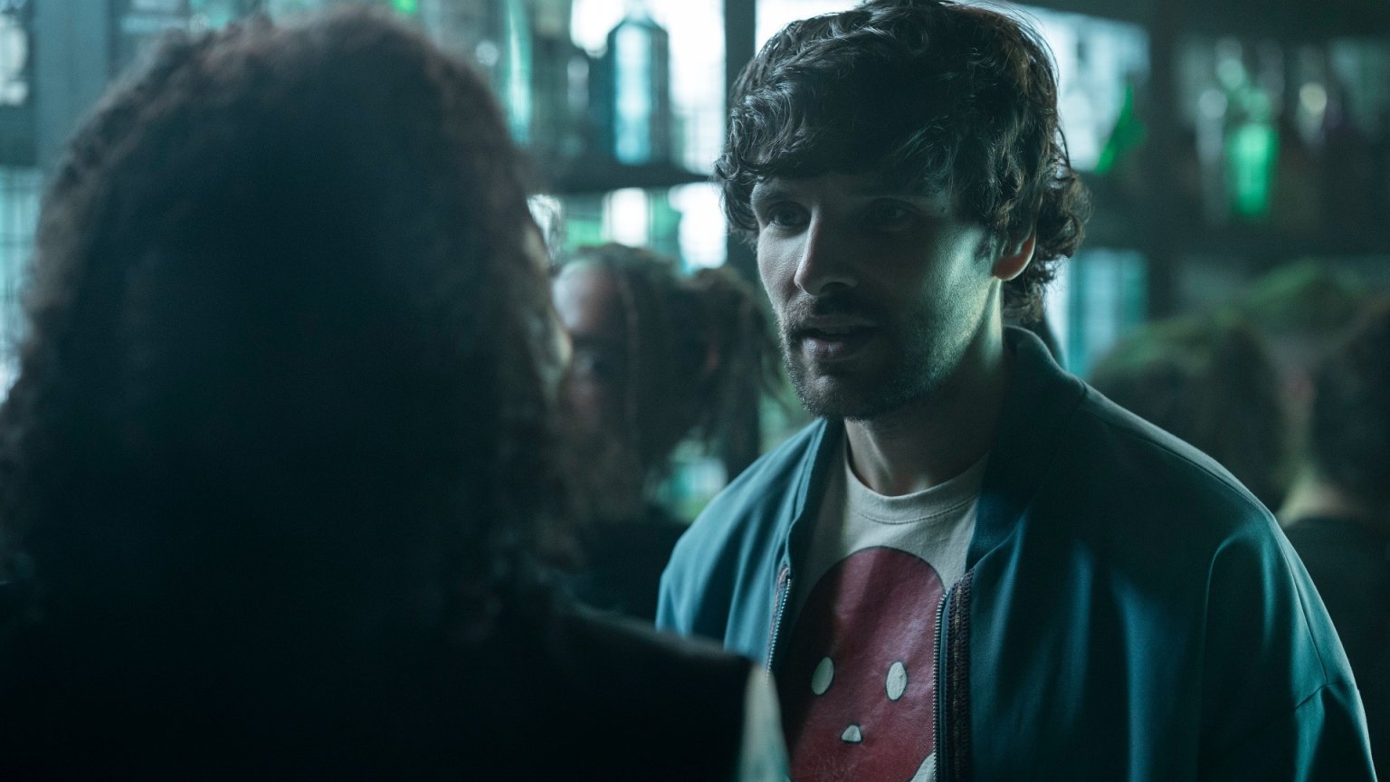 Nieuw op Netflix: extra bonusaflevering van slotseizoen 'The Sandman'