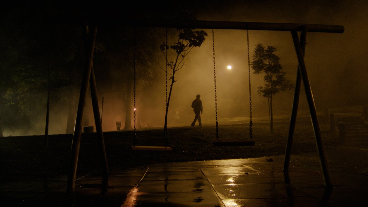 Nieuwe true crime-serie op Netflix jaagt kijkers angst aan: 'Durf niet meer naar buiten'
