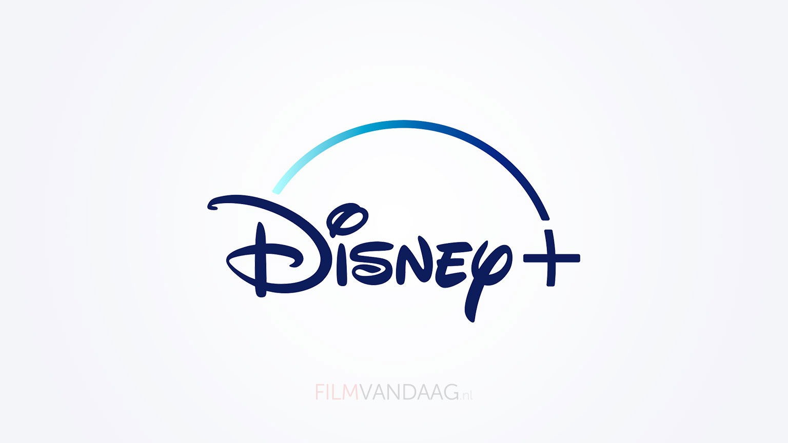 Deze films en series verschijnen in oktober op Disney+
